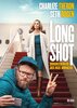 Long Shot (2019) Thumbnail