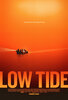 Low Tide (2019) Thumbnail