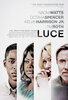 Luce (2019) Thumbnail