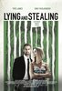 Lying and Stealing (2019) Thumbnail