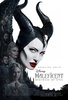 Maleficent: Mistress of Evil (2019) Thumbnail