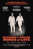 Marianne & Leonard: Words of Love (2019) Thumbnail