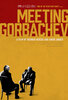 Meeting Gorbachev (2019) Thumbnail