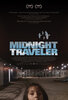Midnight Traveler (2019) Thumbnail