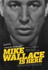 Mike Wallace Is Here (2019) Thumbnail