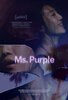 Ms. Purple (2019) Thumbnail