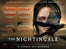 The Nightingale (2019) Thumbnail