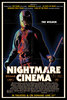 Nightmare Cinema (2019) Thumbnail