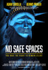 No Safe Spaces (2019) Thumbnail