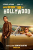 Once Upon a Time in Hollywood (2019) Thumbnail