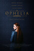 Ophelia (2019) Thumbnail