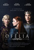 Ophelia (2019) Thumbnail