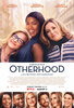 Otherhood (2019) Thumbnail