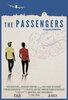 The Passengers (2019) Thumbnail