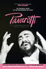 Pavarotti (2019) Thumbnail