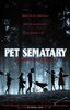 Pet Sematary (2019) Thumbnail