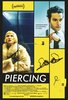Piercing (2019) Thumbnail