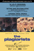 The Plagiarists (2019) Thumbnail