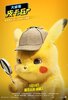 Pokémon Detective Pikachu (2019) Thumbnail