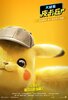 Pokémon Detective Pikachu (2019) Thumbnail