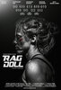 Rag Doll (2019) Thumbnail