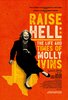 Raise Hell: The Life & Times of Molly Ivins (2019) Thumbnail