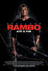 Rambo: Last Blood (2019) Thumbnail