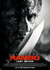 Rambo: Last Blood (2019) Thumbnail