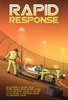 Rapid Response (2019) Thumbnail