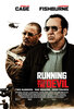 Running with the Devil (2019) Thumbnail