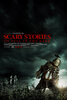 Scary Stories to Tell in the Dark (2019) Thumbnail