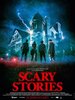 Scary Stories to Tell in the Dark (2019) Thumbnail
