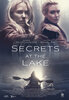 Secrets at the Lake (2019) Thumbnail