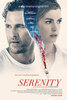 Serenity (2019) Thumbnail