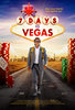 7 Days to Vegas (2019) Thumbnail