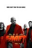 Shaft (2019) Thumbnail