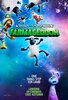 Shaun the Sheep Movie: Farmageddon (2019) Thumbnail