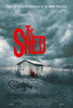 The Shed (2019) Thumbnail