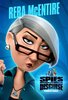 Spies in Disguise (2019) Thumbnail