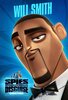 Spies in Disguise (2019) Thumbnail
