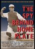 The Spy Behind Home Plate (2019) Thumbnail
