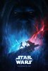 Star Wars: The Rise of Skywalker (2019) Thumbnail
