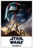 Star Wars: The Rise of Skywalker (2019) Thumbnail