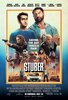 Stuber (2019) Thumbnail