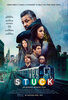 Stuck (2019) Thumbnail