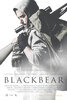 Blackbear (2019) Thumbnail