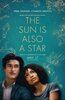 The Sun Is Also a Star (2019) Thumbnail