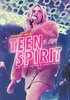 Teen Spirit (2019) Thumbnail