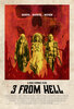 3 From Hell (2019) Thumbnail