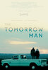 The Tomorrow Man (2019) Thumbnail